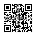 V48C2C50BG QRCode