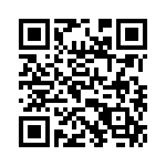 V48C2C50BS3 QRCode