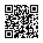 V48C2E50B3 QRCode