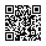 V48C2E50BL QRCode