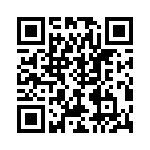 V48C2E50BN2 QRCode