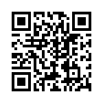 V48C2H50B QRCode