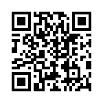 V48C2H50B3 QRCode