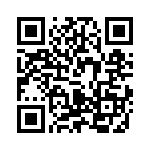 V48C2H50BF3 QRCode