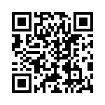 V48C2H50BN QRCode