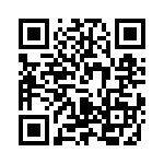 V48C2H50BS3 QRCode