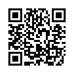 V48C2M50B QRCode