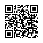 V48C2M50BS2 QRCode