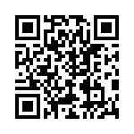 V48C2T50B2 QRCode