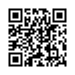 V48C2T50BF2 QRCode