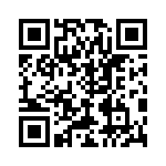 V48C2T50BG QRCode