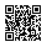 V48C2T50BL3 QRCode