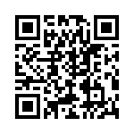 V48C2T50BN2 QRCode