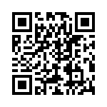 V48C2T50BN3 QRCode