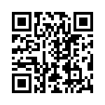 V48C36C150B3 QRCode