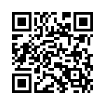 V48C36C150BF2 QRCode