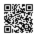 V48C36C150BG3 QRCode