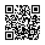 V48C36C150BL QRCode