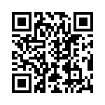 V48C36C150BN2 QRCode