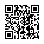 V48C36E150BF2 QRCode