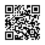 V48C36H150BN QRCode