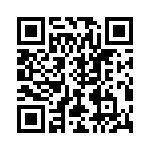 V48C36M150B QRCode