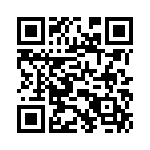 V48C36M150BL QRCode