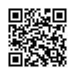 V48C36M150BN2 QRCode