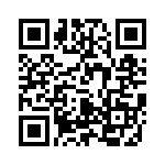 V48C36M150BS3 QRCode