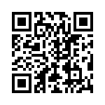 V48C36T150BN QRCode