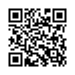 V48C36T150BN3 QRCode