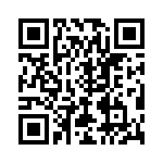 V48C36T150BS QRCode