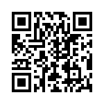 V48C36T150BS3 QRCode