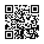 V48C3V3C50B QRCode