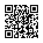 V48C3V3C50B3 QRCode