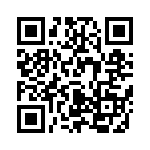 V48C3V3C50BF QRCode