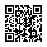 V48C3V3C50BL QRCode