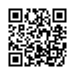 V48C3V3C75BF2 QRCode