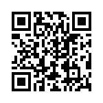 V48C3V3E50BF QRCode