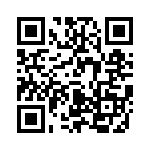 V48C3V3E50BL2 QRCode