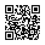 V48C3V3E50BN3 QRCode