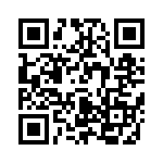 V48C3V3E75BF QRCode