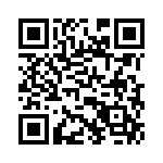 V48C3V3E75BF3 QRCode