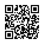 V48C3V3E75BS QRCode