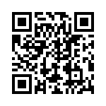 V48C3V3H50B QRCode