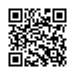 V48C3V3H50BF3 QRCode