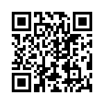 V48C3V3H50BL QRCode