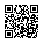 V48C3V3H75BF3 QRCode