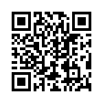 V48C3V3H75BN QRCode