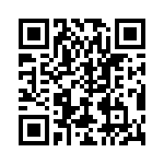 V48C3V3H75BN3 QRCode